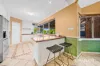 15 Smokewood Place, Leeming, WA 6149-Image