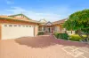 15 Smokewood Place, Leeming, WA 6149-Image