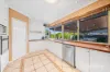 15 Smokewood Place, Leeming, WA 6149-Image
