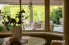 15 Smokewood Place, Leeming, WA 6149-Image