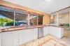 15 Smokewood Place, Leeming, WA 6149-Image