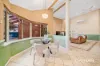 15 Smokewood Place, Leeming, WA 6149-Image