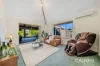 15 Smokewood Place, Leeming, WA 6149-Image