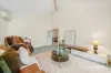 15 Smokewood Place, Leeming, WA 6149-Image
