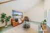 15 Smokewood Place, Leeming, WA 6149-Image