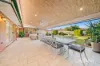 15 Smokewood Place, Leeming, WA 6149-Image