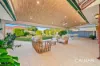 15 Smokewood Place, Leeming, WA 6149-Image