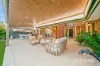 15 Smokewood Place, Leeming, WA 6149-Image