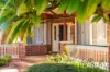 15 Smokewood Place, Leeming, WA 6149-Image