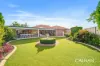 15 Smokewood Place, Leeming, WA 6149-Image