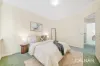 15 Smokewood Place, Leeming, WA 6149-Image