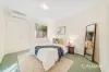 15 Smokewood Place, Leeming, WA 6149-Image