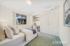 15 Smokewood Place, Leeming, WA 6149-Image