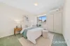 15 Smokewood Place, Leeming, WA 6149-Image