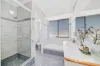 15 Smokewood Place, Leeming, WA 6149-Image