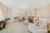 15 Smokewood Place, Leeming, WA 6149-Image