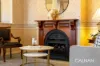 15 Smokewood Place, Leeming, WA 6149-Image