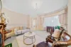 15 Smokewood Place, Leeming, WA 6149-Image