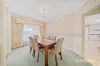 15 Smokewood Place, Leeming, WA 6149-Image