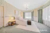 15 Smokewood Place, Leeming, WA 6149-Image