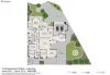 15 Smokewood Place, Leeming, WA 6149-Floorplan