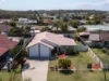15 Smout Court, Sandstone Point, Qld 4511