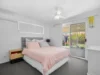 15 Smout Court, Sandstone Point, Qld 4511-Image