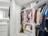15 Smout Court, Sandstone Point, Qld 4511-Image