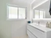 15 Smout Court, Sandstone Point, Qld 4511-Image