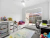 15 Smout Court, Sandstone Point, Qld 4511-Image
