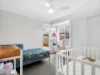 15 Smout Court, Sandstone Point, Qld 4511-Image