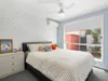 15 Smout Court, Sandstone Point, Qld 4511-Image