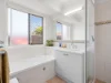 15 Smout Court, Sandstone Point, Qld 4511-Image