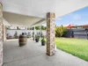 15 Smout Court, Sandstone Point, Qld 4511-Image