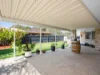 15 Smout Court, Sandstone Point, Qld 4511-Image