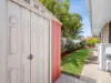 15 Smout Court, Sandstone Point, Qld 4511-Image