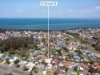 15 Smout Court, Sandstone Point, Qld 4511-Image