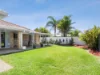 15 Smout Court, Sandstone Point, Qld 4511-Image