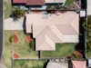 15 Smout Court, Sandstone Point, Qld 4511-Image