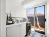 15 Smout Court, Sandstone Point, Qld 4511-Image