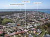 15 Smout Court, Sandstone Point, Qld 4511-Image
