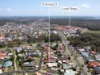 15 Smout Court, Sandstone Point, Qld 4511-Image