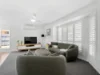 15 Smout Court, Sandstone Point, Qld 4511-Image