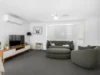 15 Smout Court, Sandstone Point, Qld 4511-Image