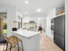 15 Smout Court, Sandstone Point, Qld 4511-Image