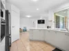 15 Smout Court, Sandstone Point, Qld 4511-Image