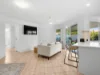 15 Smout Court, Sandstone Point, Qld 4511-Image