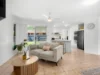 15 Smout Court, Sandstone Point, Qld 4511-Image