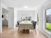 15 Smout Court, Sandstone Point, Qld 4511-Image
