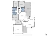 15 Smout Court, Sandstone Point, Qld 4511-Floorplan